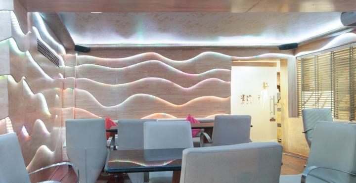 Taurus Sarovar Portico Új-Delhi Kültér fotó